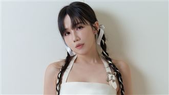 楊曉帆震撼外流無打碼全露畫面！本人回應