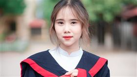 學生。（圖／翻攝自PIXABAY）