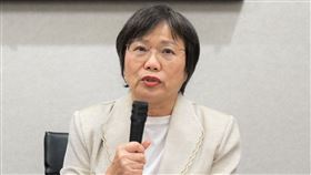 內政部,劉世芳。（圖／內政部提供）