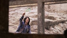 《他年她日》許光漢。（圖／甲上提供）