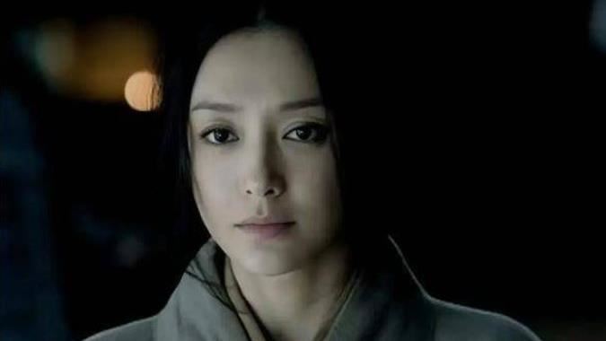 呂雉被項羽俘虜的歷史懸案，至今仍讓人疑惑。（影視示意圖／翻攝自微博）