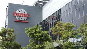 一名網友發文，弟弟堅持非進台積電不可，目前已經待業3年半。（本刊資料照）