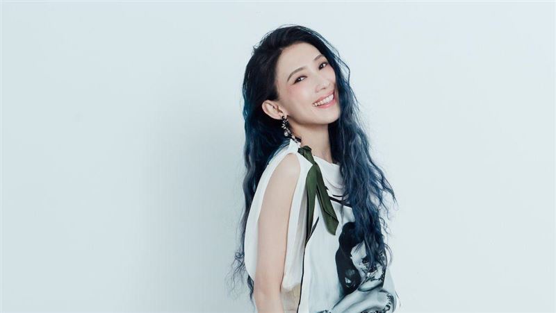 戴佩妮配音紀錄片!金鐘導演曝私下真實面