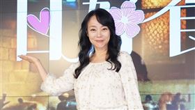 范瑞君。（圖／記者趙于瑩攝影）