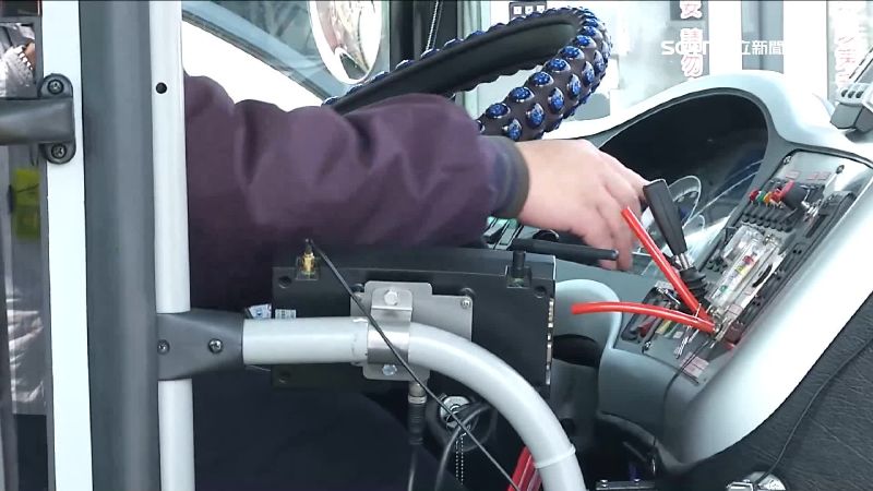 死者同事指控有過勞狀況