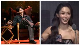 博恩　薩泰爾　薔薔 YT