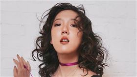 李竺芯愛之日常7。（圖／愛之日常音樂節提供）