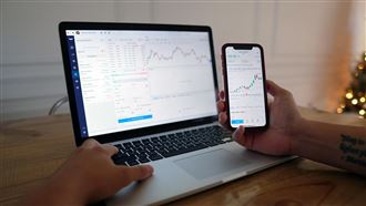 Fed降息預期升溫　日經攻5萬點韓股再創高