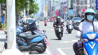 高雄觀光熱門　電車品牌經典活動首度南下