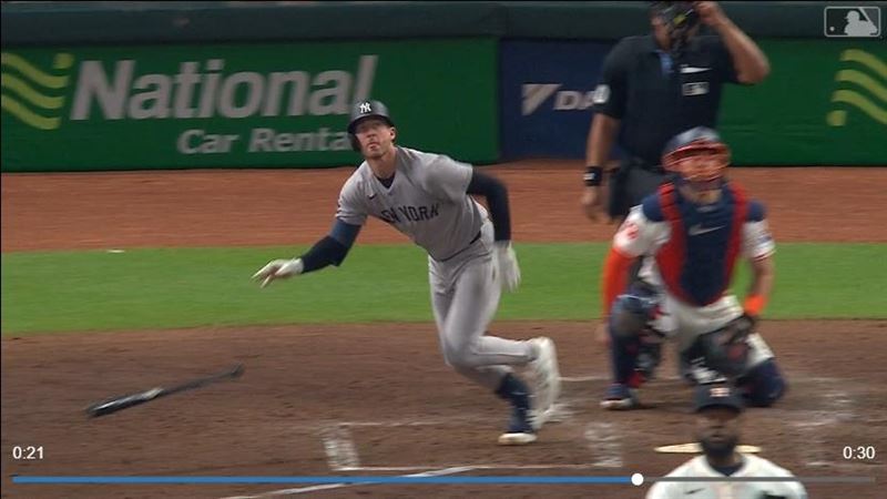 麥克曼恩（Ryan McMahon）3打數3打點。（圖／翻攝自MLB官網）
