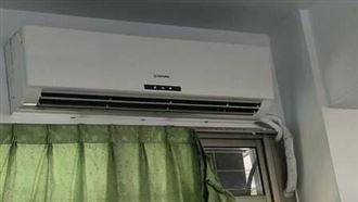 冷氣費「1分鐘1元」超貴！彰化高中：算錯