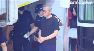 柯文哲7千萬交保 周榆修扯:賴清德怕了