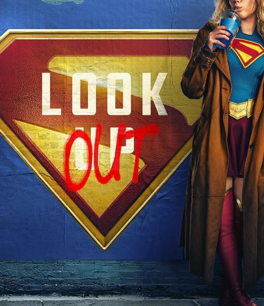《超人：明日之人Superman: Man of Tomorrow》（中文片名暫譯）將於2027年7月9日正式上映。（圖／翻攝自dcofficial　IG）