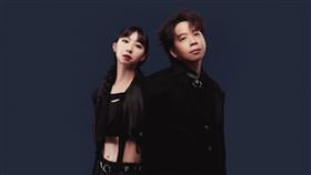 好樂團成團十年推出新作品。（圖／好樂團提供）