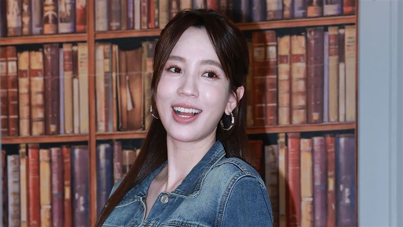 賣麻辣鍋年營收破億 愛雅曝驚人年終數字