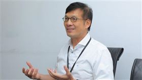 台商「何處是兒家」？電子五哥25年忙搬廠。（圖／遠見雜誌提供） 