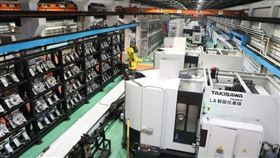 關稅海嘯第一排！瀧澤科宣布週休三日，只是產業寒冬的序幕？（圖／遠見雜誌提供） 