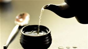 ▲白露茶被視為一年中滋味最佳的茶品之一。（示意圖／翻攝自Pixabay）