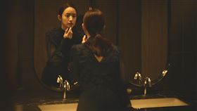 ▲林依晨電影新作，飾演完美醫師娘。（圖／周子娛樂提供） 