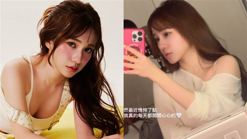 黑男辣妻才大出血　又被告知1器官出問題