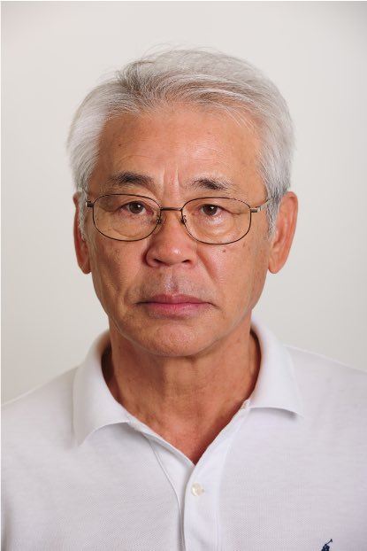 菅原俊夫曾創造出各式各樣的動作場面。（圖／翻攝自X）