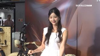 南韓啦啦隊愛台灣　又一人預告來台發展