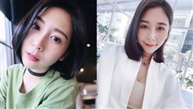 Albee突然發文痛訴心聲：「為什麼總有人心存僥倖？覺得幹些匪事沒關係。」（圖／翻攝自Albee臉書）