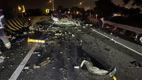 車禍,國道三號,慘死