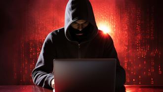 保住60萬血汗錢　全因這家同仁雞婆提問！