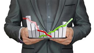 熱／AI伺服器稱王　目標價飆到逆天