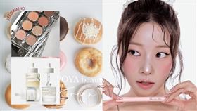 不用跑韓國！寶雅必買韓國品牌推薦