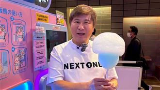 出道43年拋震撼彈　胡瓜宣布離台當實習生