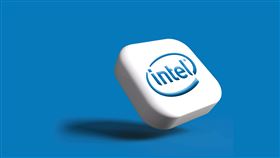 Intel,英特爾,晶片,晶圓代工 圖／freepik