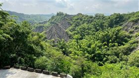 鬼月走錯路竟連收3屍！生態家：冥冥注定（圖／翻攝晃瑞光FB)