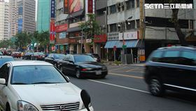 高雄市街景(示意圖/GOOGLE MAP)