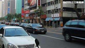 高雄當街擄人？！1男遭押扯破嗓喊救命