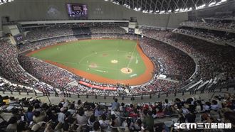 中華職棒比賽辦法修正　多項規定進行調整