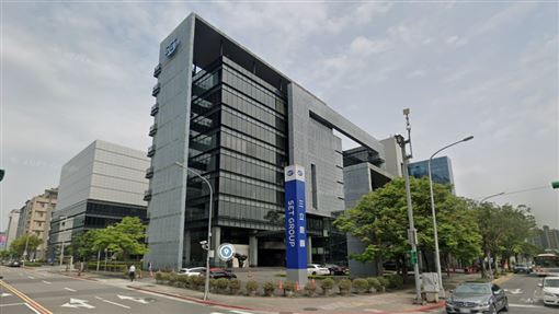 熊本強震　三立電視「中、日文發聲」祈福