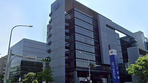 三立重申性騷擾零容忍　委外部律師調查