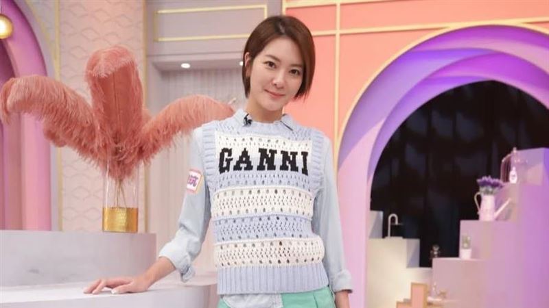 兩度答應求婚卻告吹　她遭趕出家門原因曝