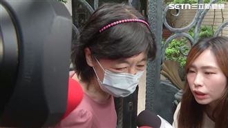 陳佩琪心淌血？吳靜怡：精心設計輿論武器