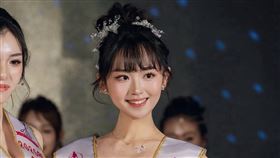 （圖／白孟嫺提供）