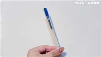 無印良品「神筆」停產？網崩潰：舊款好用