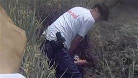 台版地面師！黑道勾結2地政士組詐團　退休婦遭剝皮2棟房500萬存款全沒