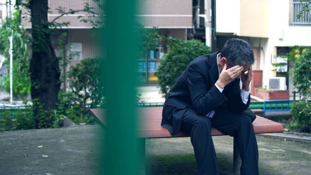日本一名男子繼承母親老家，因哥哥拒絕賣房，加上法令問題，資產不得動彈，他獨自承擔5年稅金與維修費用，累計花逾50萬日圓，兄弟倆也因此決絕、反目。（示意圖／翻攝自pixabay）