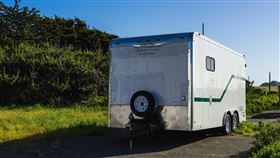 矽谷房租貴到崩潰！房東變「車東」　1現象惹民怨政府介入（示意圖／翻攝自PIXABAY） 