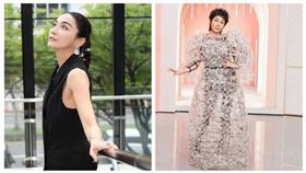 江祖平 藍心湄 臉書