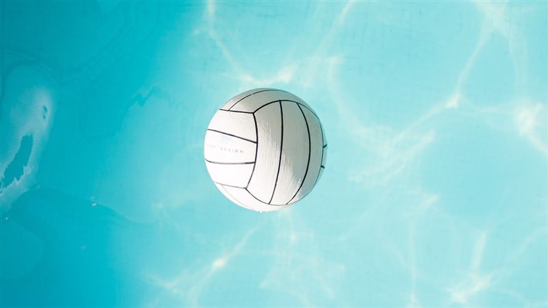 不是橄欖球！「1球類運動」竟會害人短命