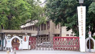 中山女高生爭取訂外送　家長會表態：欣慰