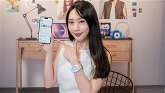 KKBOX推追星平台FANKLUB　五大亮點搶先看